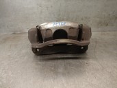 Recambio de pinza freno trasera derecha para ssangyong rodius ii 2.0 xdi referencia OEM IAM 4844021102 4844021102 