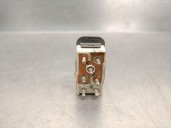 Recambio de mando elevalunas trasero derecho para ford usa explorer (u2, u_) 4.0 v6 4wd referencia OEM IAM F87B14529AAW 