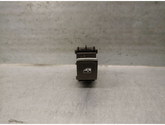 Recambio de mando elevalunas trasero derecho para seat leon sportstourer (kl8, kld) 1.5 tsi referencia OEM IAM 5G0959855N 