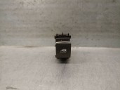 Replacement rear right window regulator switch for Seat Leon Sportstourer (KL8, KLD) 1.5 TSI OEM IAM reference 5G0959855N 