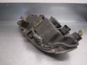 Recambio de faro derecho para renault laguna (b56) 1.9 dti referencia OEM IAM 7701047881 