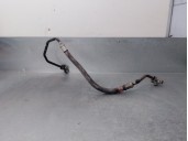 Recambio de tubos aire acondicionado para lexus is 200 (ds2/is2) d-cat referencia OEM IAM 8871153080 