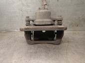 Recambio de pinza freno trasera derecha para ssangyong rodius ii 2.0 xdi referencia OEM IAM 4844021102 4844021102 