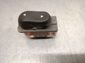 Recambio de mando elevalunas trasero derecho para ford usa explorer (u2, u_) 4.0 v6 4wd referencia OEM IAM F87B14529AAW 