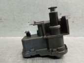 Recambio de motor tapa deposito combustible para volkswagen taigo (cs1) 1.0 tsi referencia OEM IAM 7P0810773F 7P0810773F 