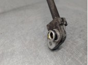 Recambio de tubos aire acondicionado para lexus is 200 (ds2/is2) d-cat referencia OEM IAM 8871153080 
