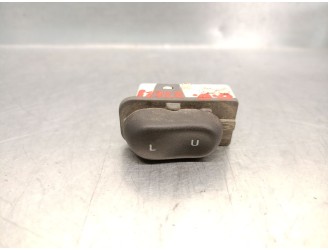 Recambio de interruptor para ford usa explorer (u2, u_) 4.0 v6 4wd referencia OEM IAM F87B14963AAW 