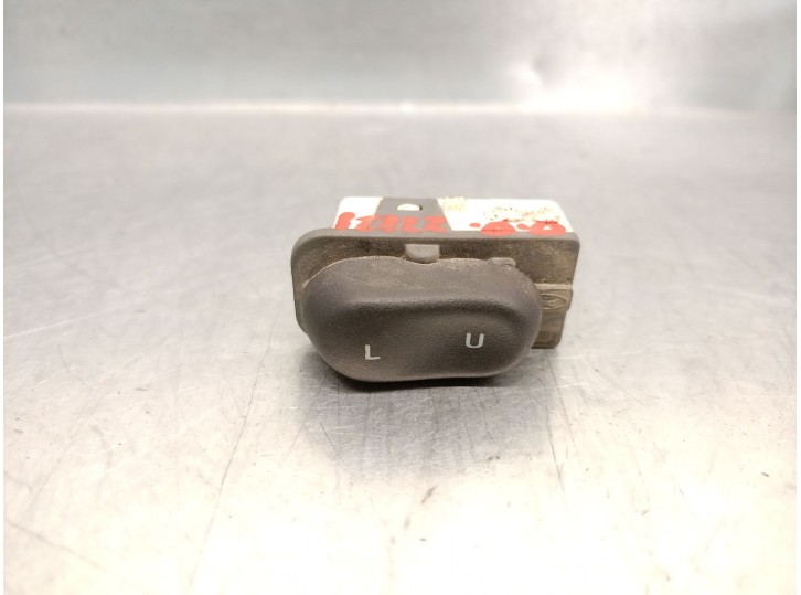 Recambio de interruptor para ford usa explorer (u2, u_) 4.0 v6 4wd referencia OEM IAM F87B14963AAW 