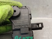 Recambio de motor tapa deposito combustible para volkswagen taigo (cs1) 1.0 tsi referencia OEM IAM 7P0810773F 7P0810773F 