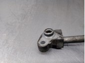 Recambio de tubos aire acondicionado para lexus is 200 (ds2/is2) d-cat referencia OEM IAM 8871153080 