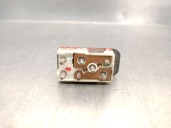 Recambio de interruptor para ford usa explorer (u2, u_) 4.0 v6 4wd referencia OEM IAM F87B14963AAW 