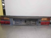 Recambio de piloto trasero central para renault laguna (b56) 1.9 dti referencia OEM IAM 7711170346  