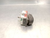 Recambio de interruptor para ford usa explorer (u2, u_) 4.0 v6 4wd referencia OEM IAM F87B14963AAW 