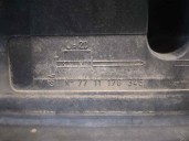 Recambio de piloto trasero central para renault laguna (b56) 1.9 dti referencia OEM IAM 7711170346  