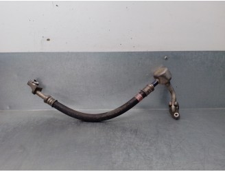 Recambio de tubos aire acondicionado para lexus is 200 (ds2/is2) d-cat referencia OEM IAM 8871253110  