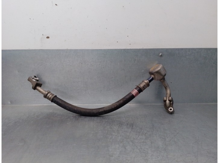 Recambio de tubos aire acondicionado para lexus is 200 (ds2/is2) d-cat referencia OEM IAM 8871253110  