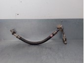 Recambio de tubos aire acondicionado para lexus is 200 (ds2/is2) d-cat referencia OEM IAM 8871253110  