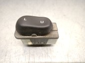 Recambio de interruptor para ford usa explorer (u2, u_) 4.0 v6 4wd referencia OEM IAM F87B14963AAW 