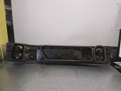 Recambio de piloto trasero central para renault laguna (b56) 1.9 dti referencia OEM IAM 7711170346  