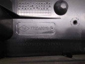 Recambio de piloto trasero central para renault laguna (b56) 1.9 dti referencia OEM IAM 7711170346  