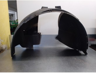 Recambio de paso rueda delantero izquierdo para volvo s80 berlina 2.4 cat referencia OEM IAM 9484503 CESTA 48-A