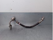 Recambio de tubos aire acondicionado para lexus is 200 (ds2/is2) d-cat referencia OEM IAM 8871253110 