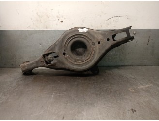 Recambio de brazo suspension inferior trasero derecho para mazda 6 hatchback (gh) 2.2 mzr-cd (gh10) referencia OEM IAM GSY128300