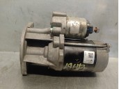 Recambio de motor arranque para renault mascott 3.0 diesel referencia OEM IAM 23300DB00A 23300DB00A 