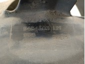 Recambio de paso rueda delantero izquierdo para volvo s80 berlina 2.4 cat referencia OEM IAM 9484503 CESTA 48-A