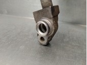 Recambio de tubos aire acondicionado para lexus is 200 (ds2/is2) d-cat referencia OEM IAM 8871253110 