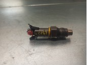 Recambio de inyector para citroën ax 1.4 diesel (k9a) referencia OEM IAM LCC6730708C  