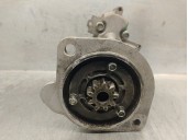 Recambio de motor arranque para renault mascott 3.0 diesel referencia OEM IAM 23300DB00A 23300DB00A 