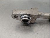 Recambio de tubos aire acondicionado para lexus is 200 (ds2/is2) d-cat referencia OEM IAM 8871253110 