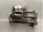 Recambio de motor arranque para renault mascott 3.0 diesel referencia OEM IAM 23300DB00A 23300DB00A 