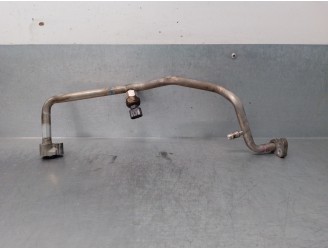 Recambio de tubos aire acondicionado para lexus is 200 (ds2/is2) d-cat referencia OEM IAM 8870753060  