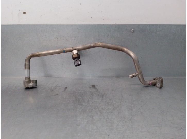 Recambio de tubos aire acondicionado para lexus is 200 (ds2/is2) d-cat referencia OEM IAM 8870753060  