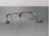 Recambio de tubos aire acondicionado para lexus is 200 (ds2/is2) d-cat referencia OEM IAM 8870753060 