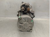 Recambio de motor arranque para renault mascott 3.0 diesel referencia OEM IAM 23300DB00A 23300DB00A 