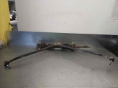 Replacement steering rack for Alfa Romeo 33 berlina 1.5 QV OEM IAM reference 1029667A 
