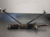 Recambio de cremallera direccion para alfa romeo 33 berlina 1.5 qv referencia OEM IAM 1029667A  