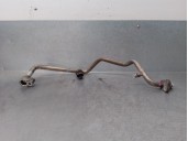 Recambio de tubos aire acondicionado para lexus is 200 (ds2/is2) d-cat referencia OEM IAM 8870753060 