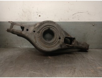 Recambio de brazo suspension inferior trasero izquierdo para mazda 6 hatchback (gh) 2.2 mzr-cd (gh10) referencia OEM IAM GSY1283