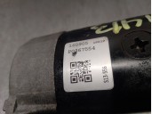 Recambio de motor arranque para renault mascott 3.0 diesel referencia OEM IAM 23300DB00A 23300DB00A 