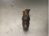 Recambio de inyector para citroën ax 1.4 diesel (k9a) referencia OEM IAM LCC6730708C 