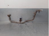 Recambio de tubos aire acondicionado para lexus is 200 (ds2/is2) d-cat referencia OEM IAM 8870753060  