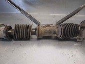Recambio de cremallera direccion para alfa romeo 33 berlina 1.5 qv referencia OEM IAM 1029667A 