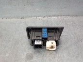 Recambio de modulo electronico para seat toledo iv (kg3) 1.6 tdi referencia OEM IAM 5Q0035726B 5Q0035726B 