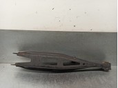 Recambio de brazo suspension inferior trasero izquierdo para subaru xv 2.0 cat referencia OEM IAM 20250FG042  