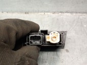 Recambio de modulo electronico para seat toledo iv (kg3) 1.6 tdi referencia OEM IAM 5Q0035726B 5Q0035726B 