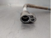 Recambio de tubos aire acondicionado para lexus is 200 (ds2/is2) d-cat referencia OEM IAM 8870753060 